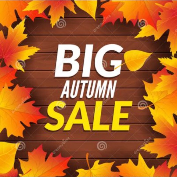 Like & Bundle to get additional discounts - Picture 1 of 14